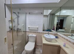 Blk 112B Depot Heights (Bukit Merah), HDB 5 Rooms #570115711